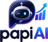 Papiai